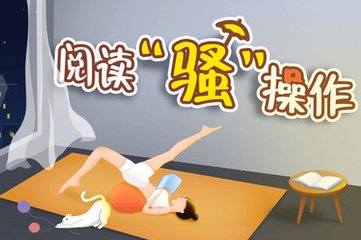 亚搏app下载